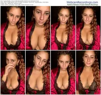 cam4-afrodita3089-01-23-2026-02-42-48