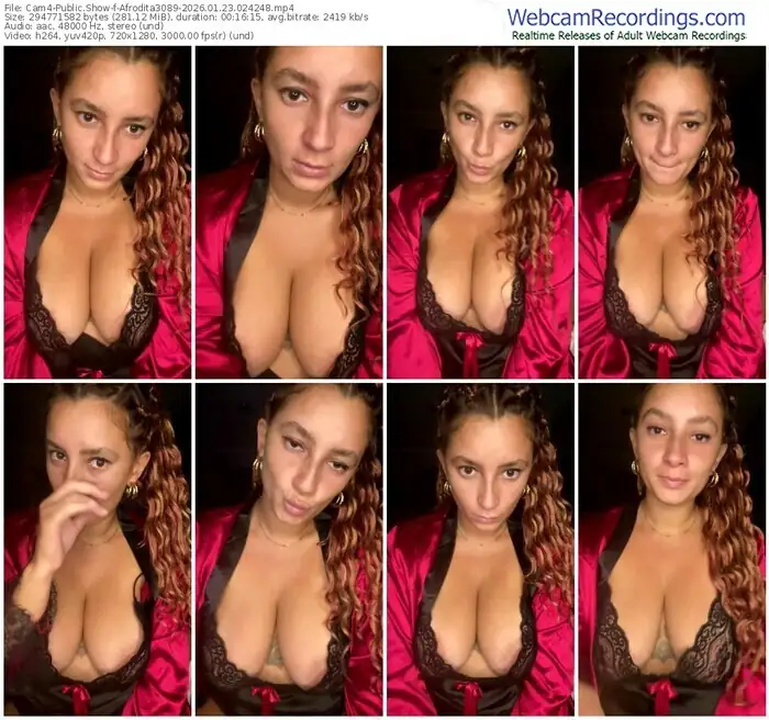 cam4-afrodita3089-01-23-2026-02-42-48
