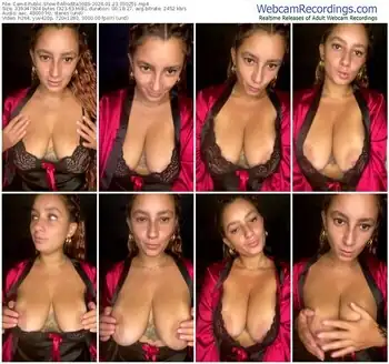 cam4-afrodita3089-01-23-2026-03-02-51