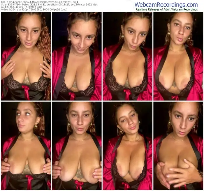 cam4-afrodita3089-01-23-2026-03-02-51