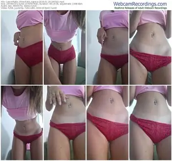 cam4-anj_sapeca-01-23-2026-18-53-21