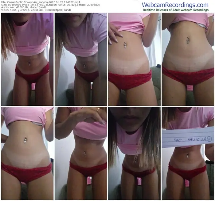 cam4-anj_sapeca-01-23-2026-19-40-22