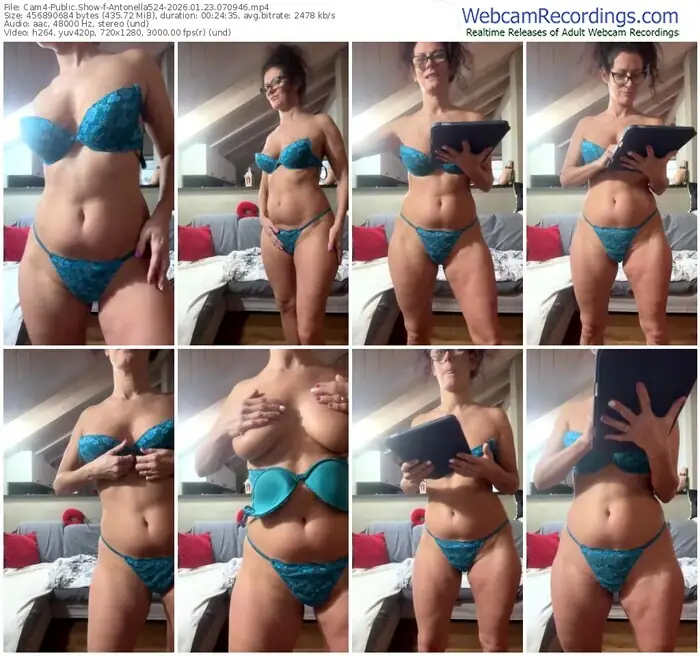 cam4-antonella524-01-23-2026-07-09-46