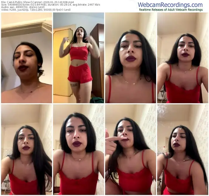 cam4-carinac-01-23-2026-14-19-08