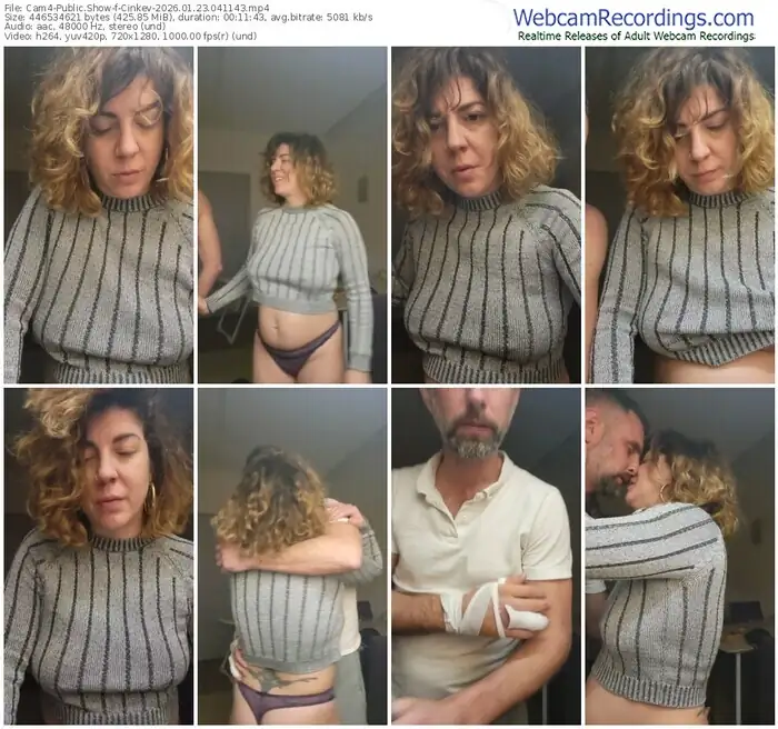 cam4-cinkev-01-23-2026-04-11-43