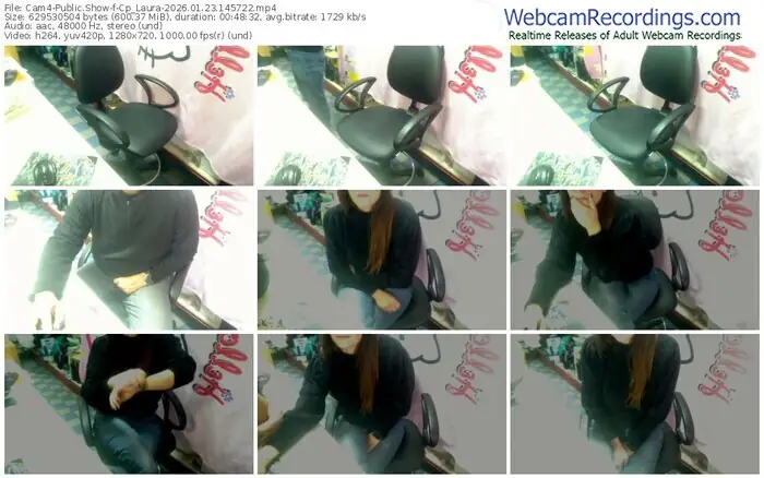 cam4-cp_laura-01-23-2026-14-57-22