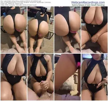 cam4-duo_intense-01-23-2026-10-05-28