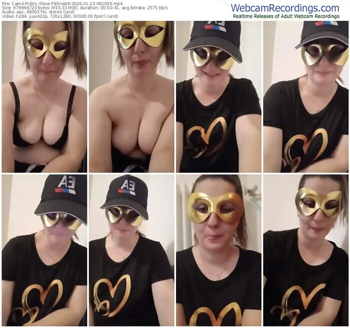 cam4-elina94-01-23-2026-08-29-33