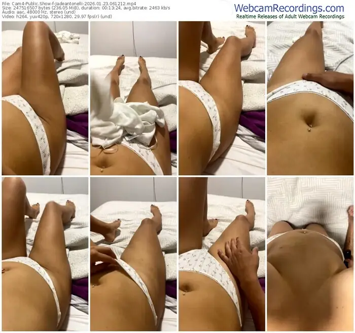 cam4-jadeantonelli-01-23-2026-06-12-12