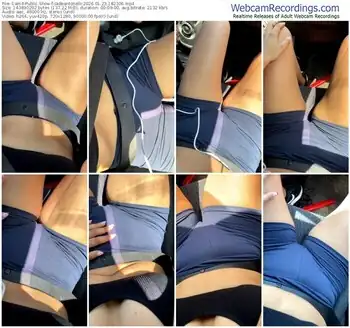 cam4-jadeantonelli-01-23-2026-18-23-06