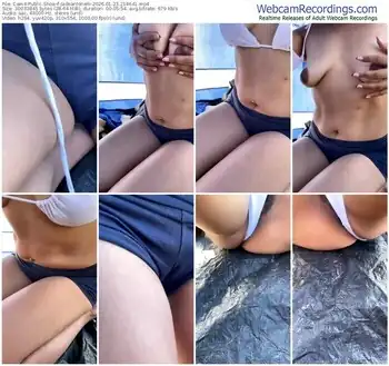 cam4-jadeantonelli-01-23-2026-21-46-41