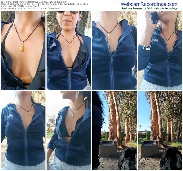 cam4-kalosgyne-01-23-2026-21-40-20