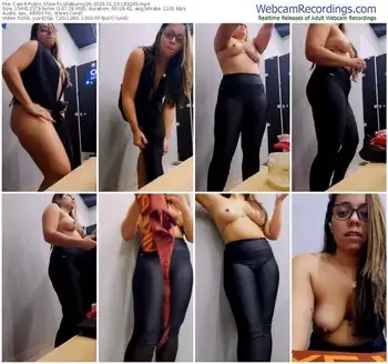 cam4-lollabunny26-01-23-2026-18-32-45