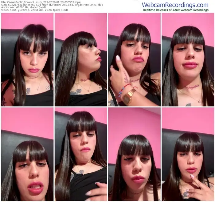 cam4-luxury_222-01-23-2026-03-55-03