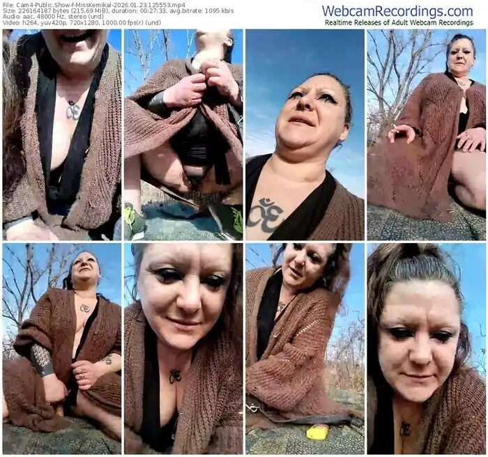 cam4-misskemikal-01-23-2026-12-55-53