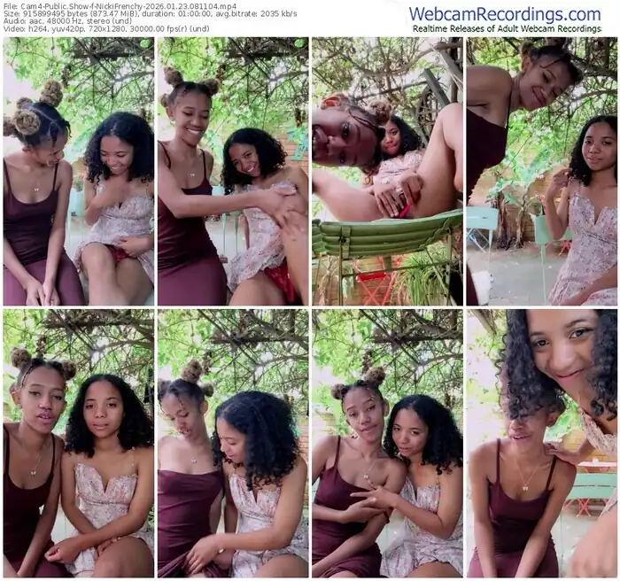 cam4-nickifrenchy-01-23-2026-08-11-04