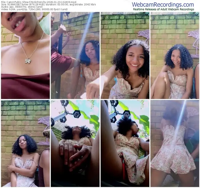 cam4-nickifrenchy-01-23-2026-10-24-09
