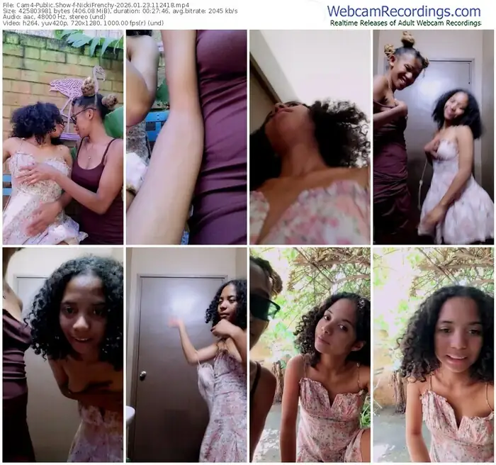 cam4-nickifrenchy-01-23-2026-11-24-18