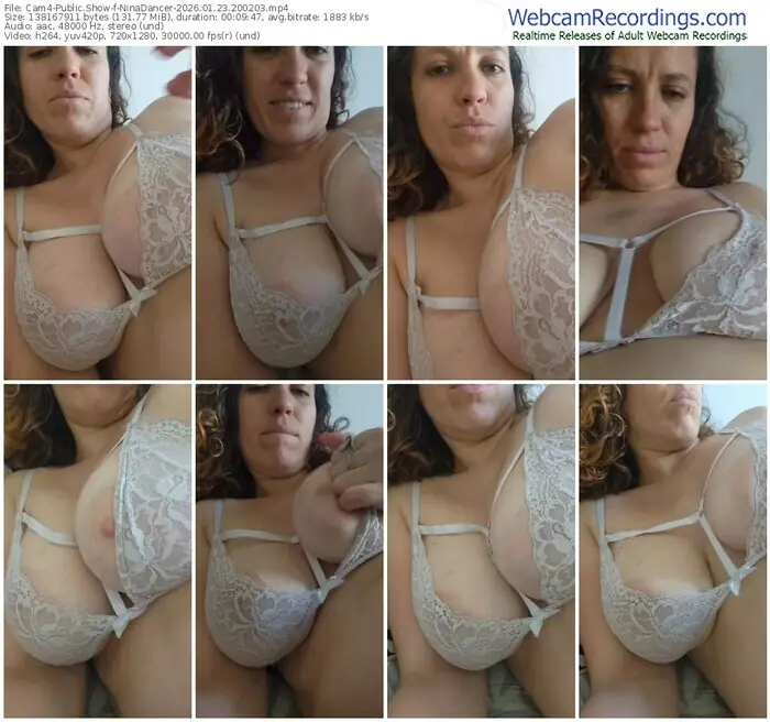 cam4-ninadancer-01-23-2026-20-02-03