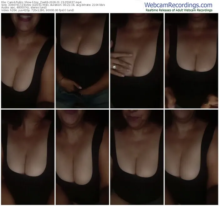 cam4-soy_zoe69-01-23-2026-05-36-37