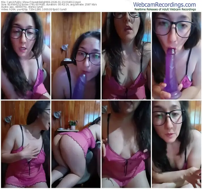 cam4-sweetdelight69-01-23-2026-03-40-12