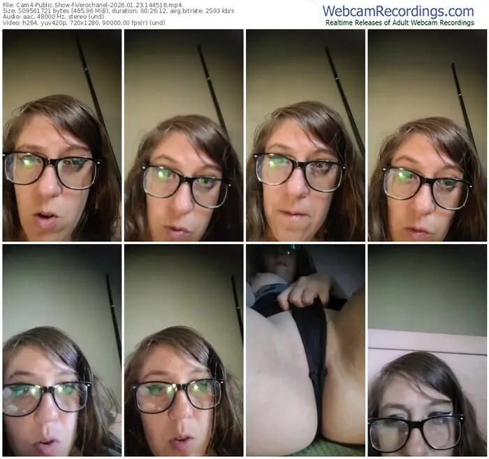 cam4-verochanel-01-23-2026-14-45-16