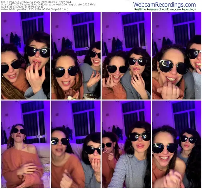 cam4-aishaox-01-23-2026-21-52-27