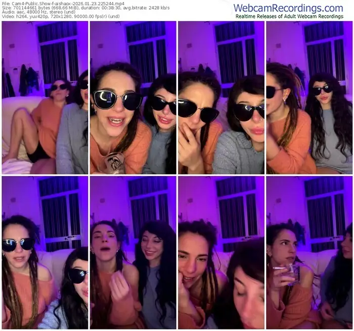 cam4-aishaox-01-23-2026-22-52-44