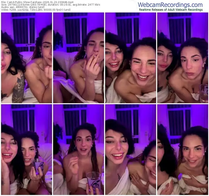 cam4-aishaox-01-23-2026-23-38-48