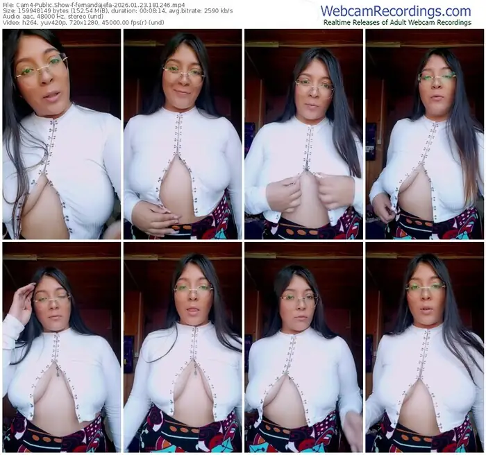 cam4-fernandajefa-01-23-2026-18-12-46