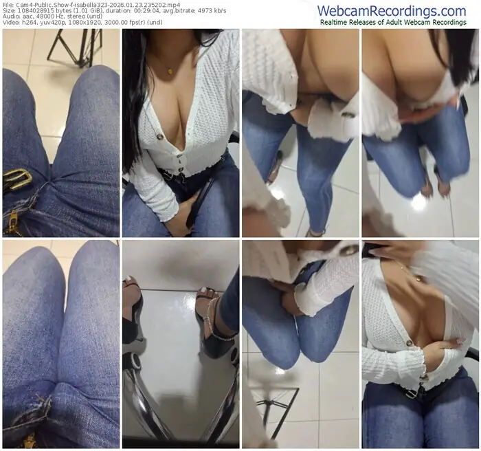 cam4-isabella323-01-23-2026-23-52-02