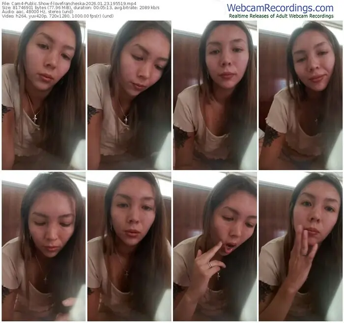 cam4-lovefrancheska-01-23-2026-19-55-19