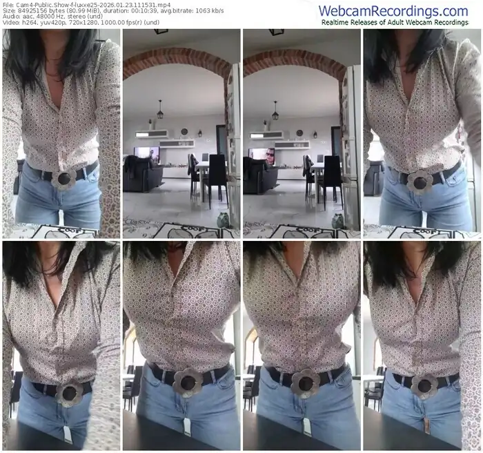 cam4-luxxe25-01-23-2026-11-15-31