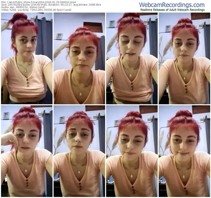 cam4-mary664-01-23-2026-06-40-10