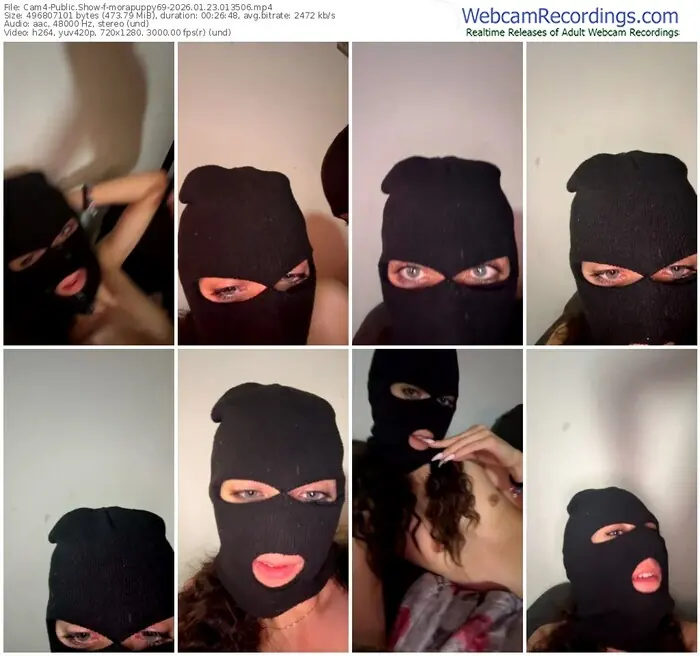 cam4-morapuppy69-01-23-2026-01-35-06