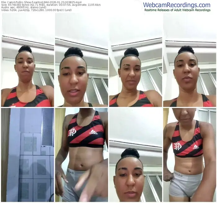 cam4-santos1844-01-23-2026-00-38-25