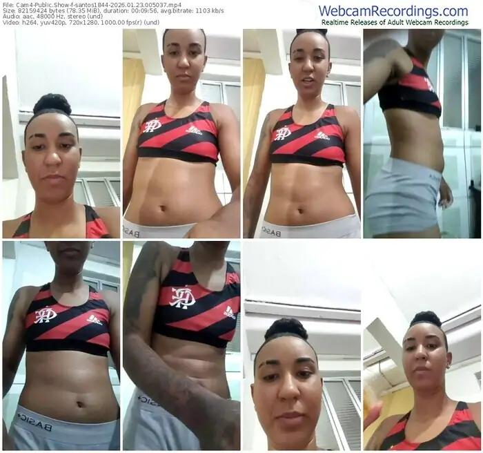 cam4-santos1844-01-23-2026-00-50-37