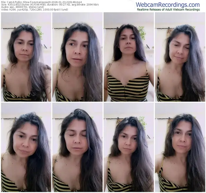 cam4-soymariposa20-01-23-2026-22-01-48