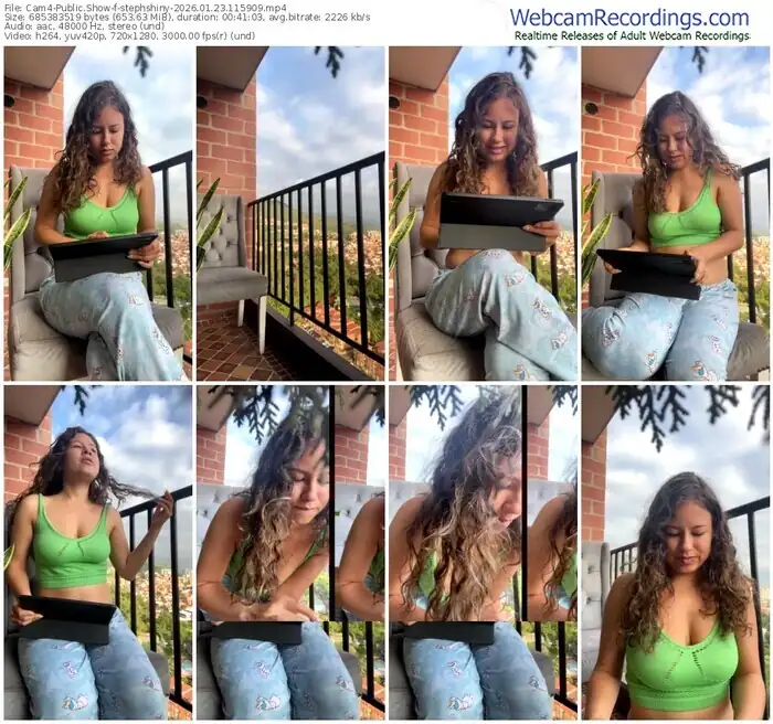 cam4-stephshiny-01-23-2026-11-59-09