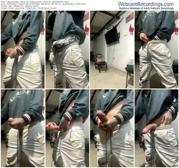 cam4-23powercm-01-23-2026-06-06-56