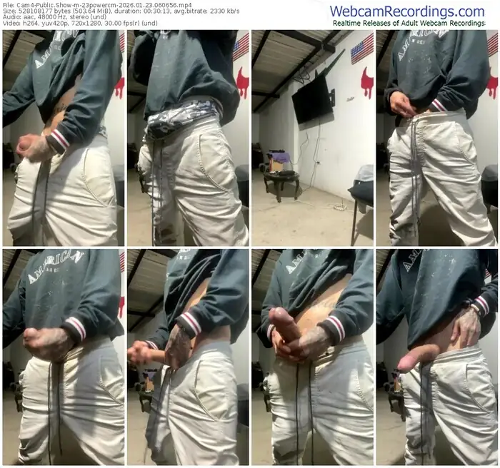 cam4-23powercm-01-23-2026-06-06-56