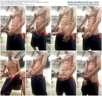 cam4-23powercm-01-23-2026-20-41-31