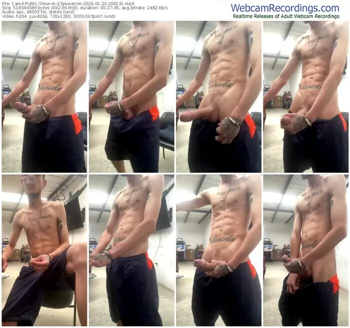 cam4-23powercm-01-23-2026-20-41-31