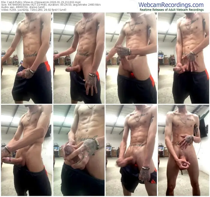 cam4-23powercm-01-23-2026-21-16-02