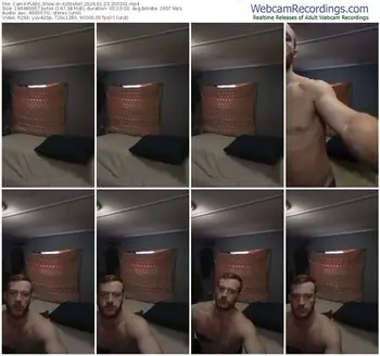 cam4-420rebel-01-23-2026-20-03-31