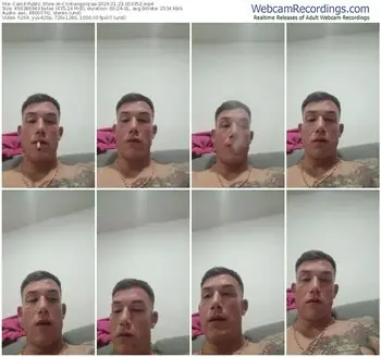 cam4-cristiangonzaa-01-23-2026-00-33-52