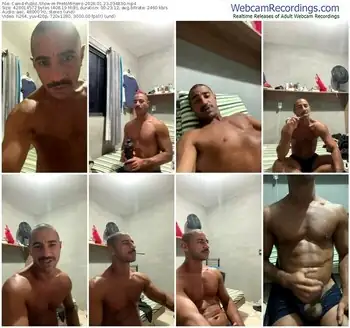 cam4-pretomineiro-01-23-2026-03-48-30