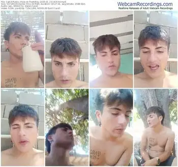 cam4-thearboy-01-23-2026-16-35-44