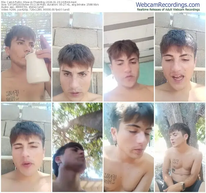 cam4-thearboy-01-23-2026-16-35-44