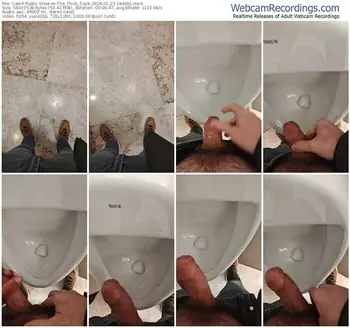 cam4-the_thick_cock-01-23-2026-19-40-01